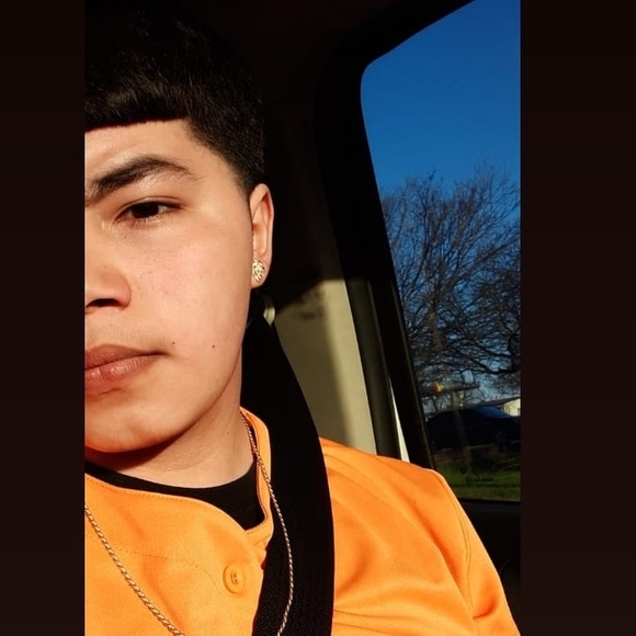 jeremygomez380